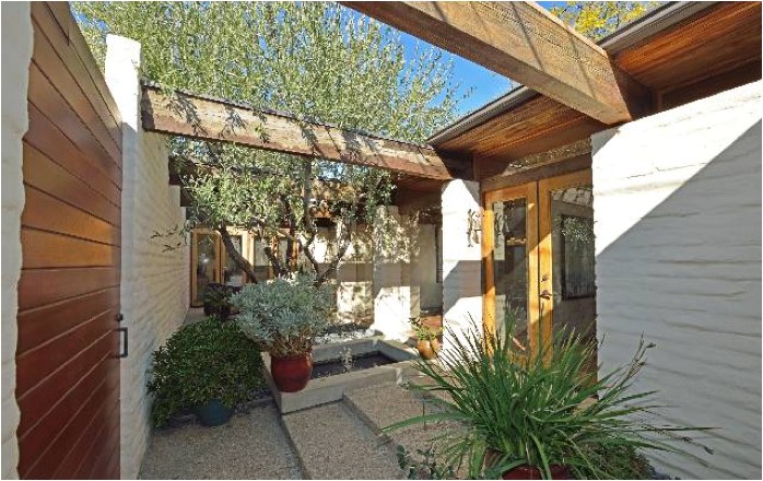 Mid Century Post and Beam House Plans Modern Homes Los Angeles top 2013 Mid Century Modern Mid Century Post and Beam House Plans Modern Homes Los Angeles top 2013 Mid Century Modern