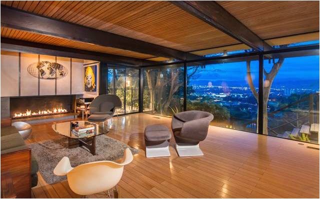 Mid Century Post and Beam House Plans On the Market Mid Century Post and Beam by Buff Hensman Mid Century Post and Beam House Plans On the Market Mid Century Post and Beam by Buff Hensman