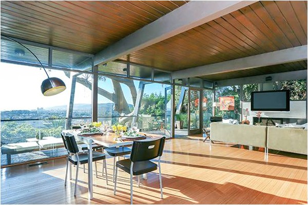 Mid Century Post and Beam House Plans Post and Beam 10 11 Mid Century Modern Homes Mid Century Post and Beam House Plans Post and Beam 10 11 Mid Century Modern Homes