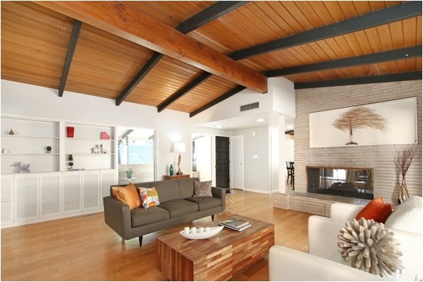 Mid Century Post and Beam House Plans Post and Beam Mid Century Modern Homes Hollywood Hills Mid Century Post and Beam House Plans Post and Beam Mid Century Modern Homes Hollywood Hills