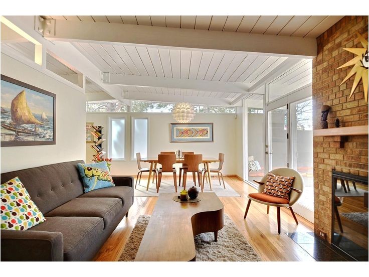 Mid Century Post and Beam House Plans Stunning Mid Century Modern with Post Beam Construction 2 Mid Century Post and Beam House Plans Stunning Mid Century Modern with Post Beam Construction 2