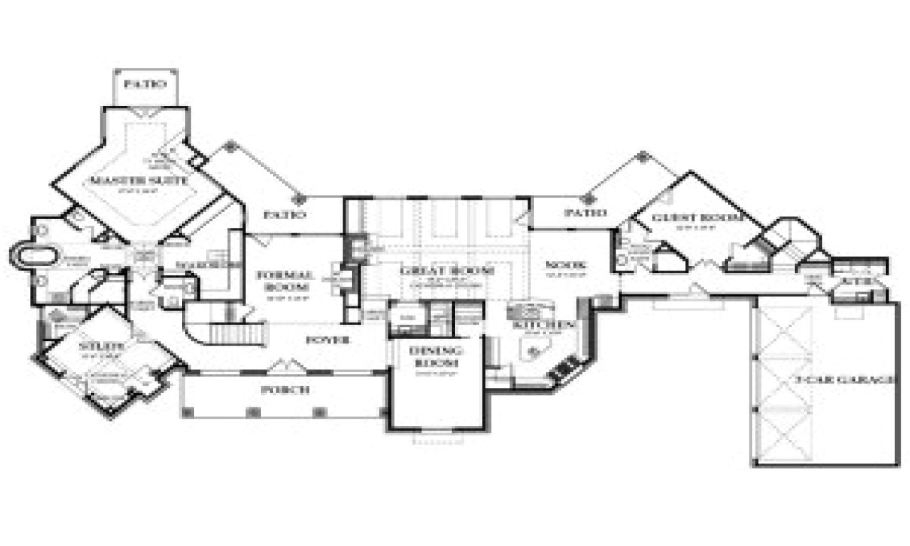 Million Dollar Home Plans Million Dollar Home Floor Plans Million Dollar Home Plans Million Dollar Home Floor Plans