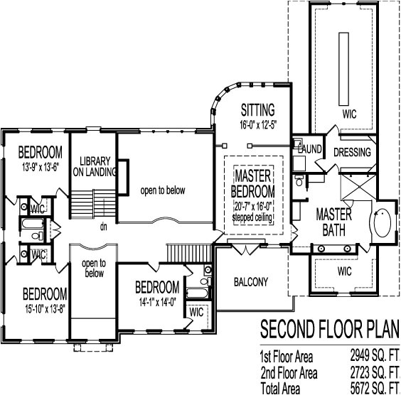 Million Dollar Home Plans Million Dollar House Floor Plans 2 Story 5 Bedroom Design Million Dollar Home Plans Million Dollar House Floor Plans 2 Story 5 Bedroom Design