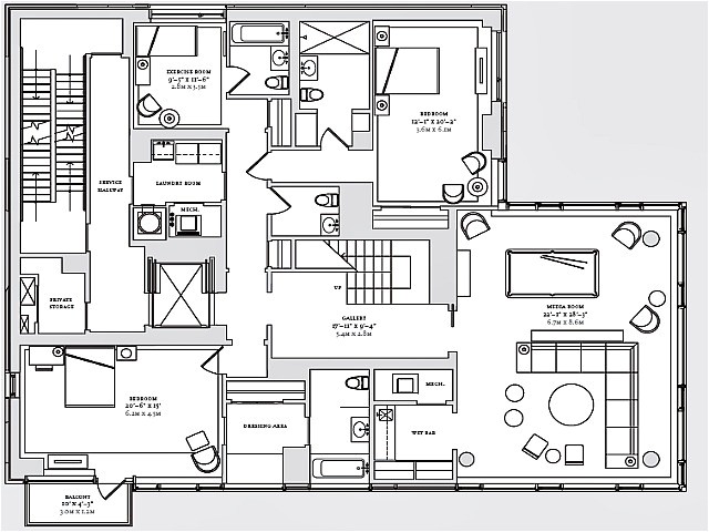 Million Dollar Home Plans Million Dollar House Floor Plans Floor Plans