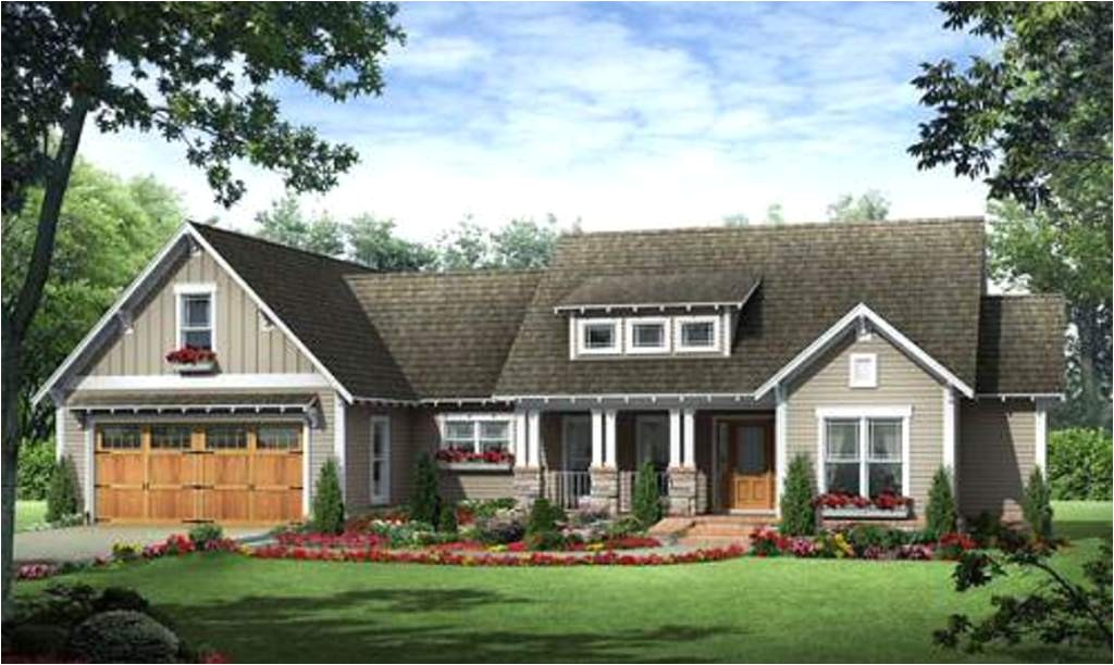 Mission Home Plan Exceptional Mission Style Home Plans 9 Craftsman Ranch Mission Home Plan Exceptional Mission Style Home Plans 9 Craftsman Ranch