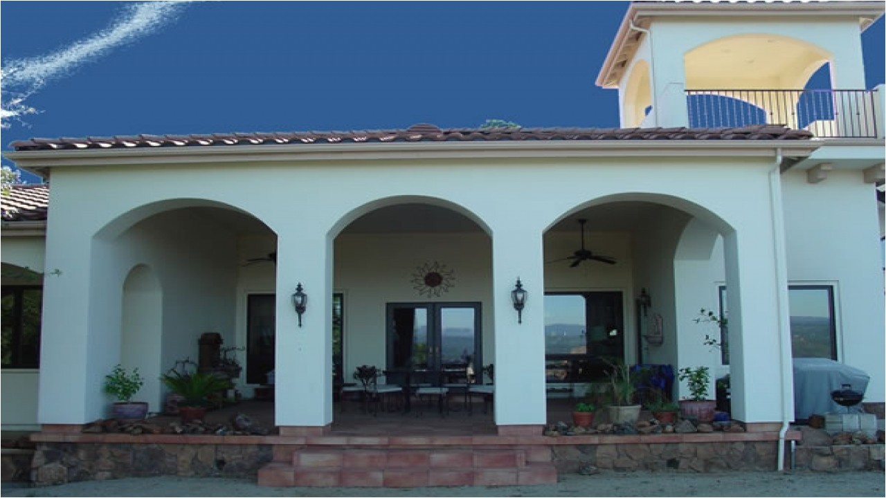 Mission Home Plan Spanish Mission Homes Spanish Mission Style House Plans Mission Home Plan Spanish Mission Homes Spanish Mission Style House Plans