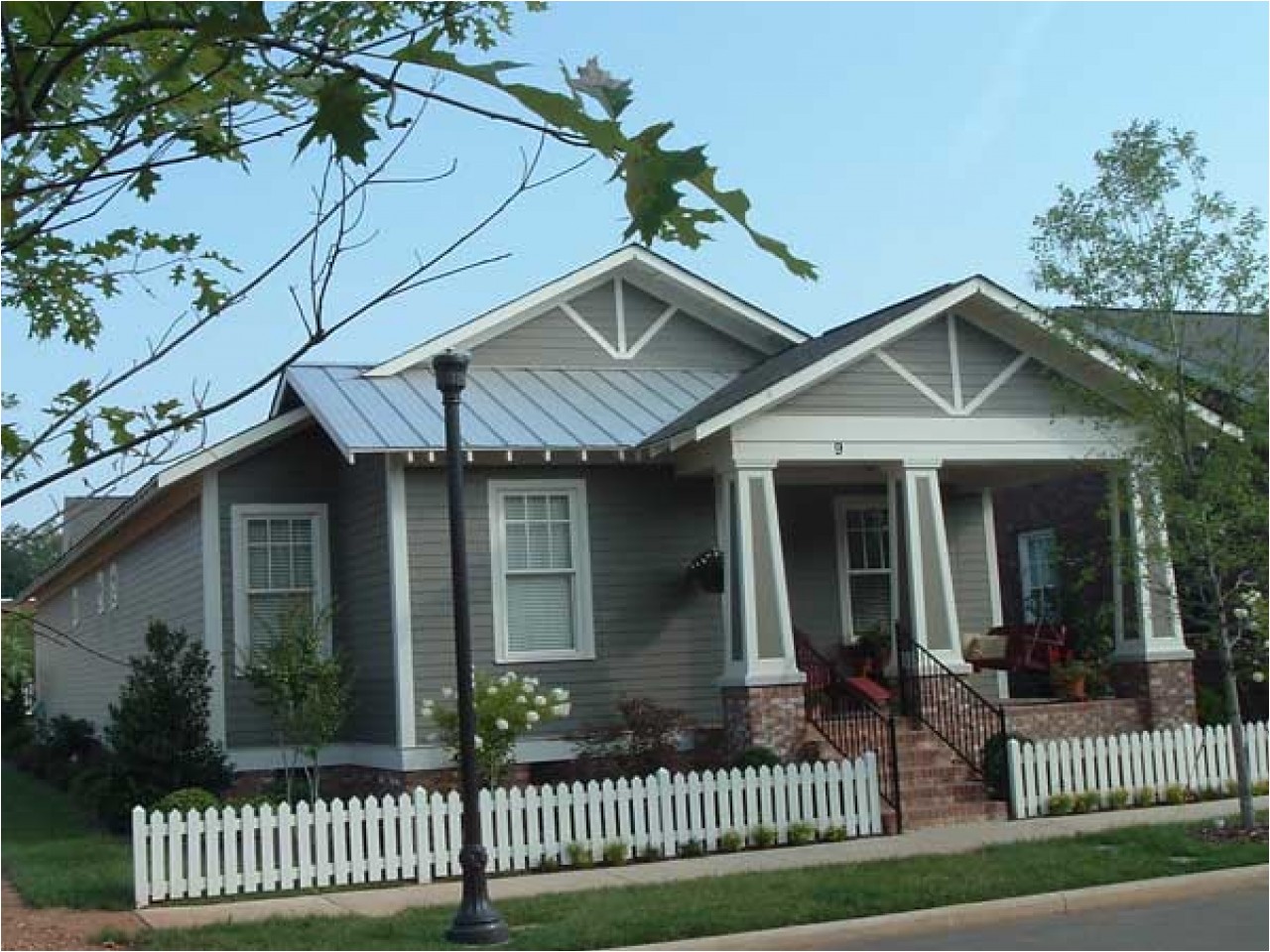 Mission Style Bungalow House Plans Craftsman Style Homes Historic Craftsman Bungalow House Mission Style Bungalow House Plans Craftsman Style Homes Historic Craftsman Bungalow House