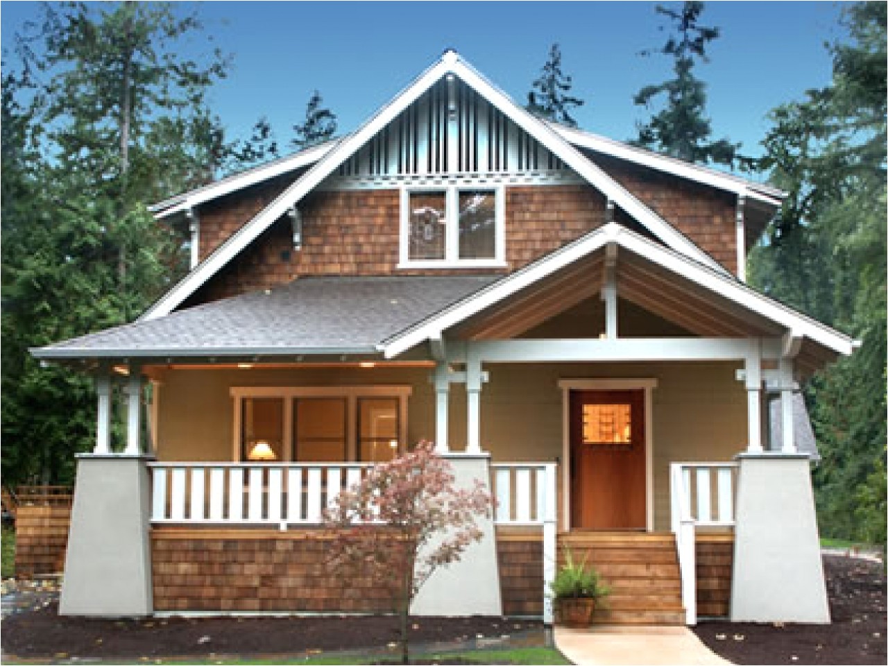 Mission Style Bungalow House Plans Craftsman Style Kitchen Craftsman Style Bungalow House Mission Style Bungalow House Plans Craftsman Style Kitchen Craftsman Style Bungalow House