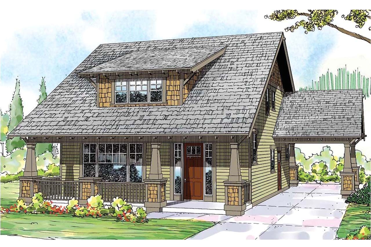 Mission Style Bungalow House Plans House Plans Craftsman Bungalow Style Picture House Style Mission Style Bungalow House Plans House Plans Craftsman Bungalow Style Picture House Style