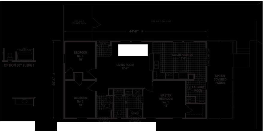 Mobile Home Floor Plans Alabama Mobile Home Floor Plans Alabama Mobile Home Floor Plans Alabama Mobile Home Floor Plans Alabama