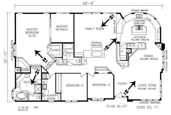 Mobile Home Floor Plans and Prices Amazing Triple Wide Mobile Home Floor Plans New Home Mobile Home Floor Plans and Prices Amazing Triple Wide Mobile Home Floor Plans New Home