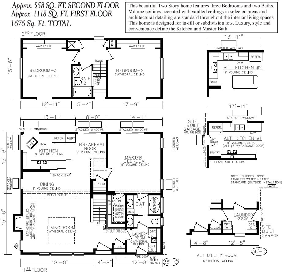 Mobile Home Floor Plans and Prices Fuqua Manufactured Homes Floor Plans Modern Modular Home Mobile Home Floor Plans and Prices Fuqua Manufactured Homes Floor Plans Modern Modular Home