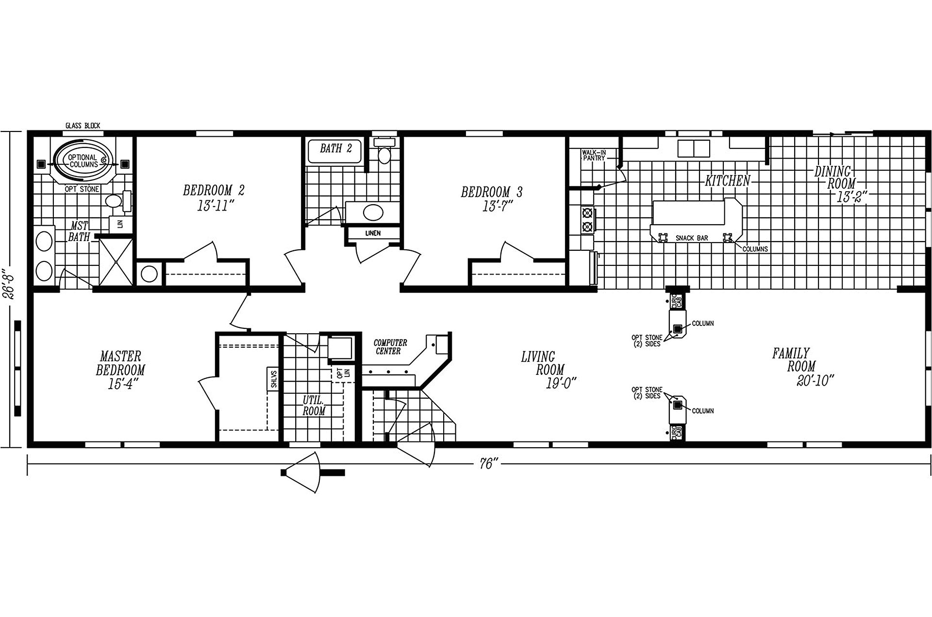 Mobile Home Floor Plans Schult Mobile Homes Floor Plans Mobile Home Floor Plans Schult Mobile Homes Floor Plans