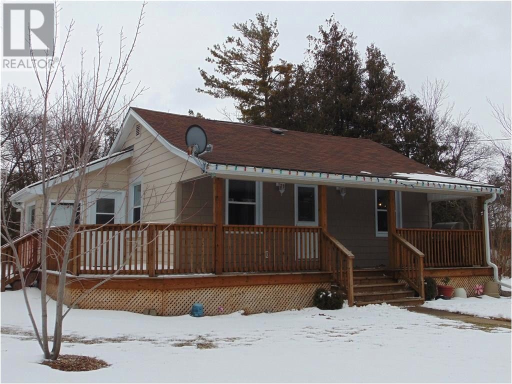 Mobile Home Planning Permission Ireland Do You Need Planning Permission for Mobile Home Mobile Mobile Home Planning Permission Ireland Do You Need Planning Permission for Mobile Home Mobile