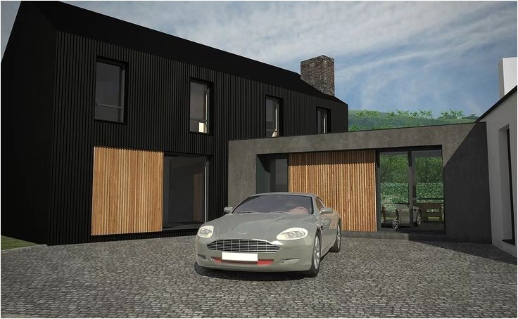 Mobile Home Planning Permission Ireland Do You Need Planning Permission for Mobile Home Mobile Mobile Home Planning Permission Ireland Do You Need Planning Permission for Mobile Home Mobile