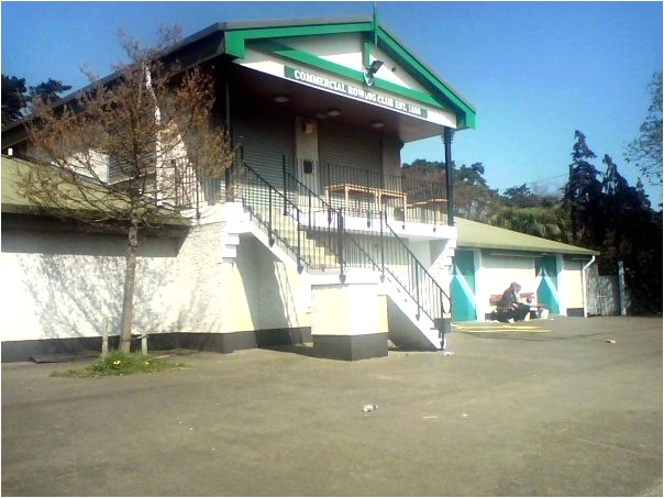 Mobile Home Planning Permission Ireland Do You Need Planning Permission for Mobile Home Mobile Mobile Home Planning Permission Ireland Do You Need Planning Permission for Mobile Home Mobile