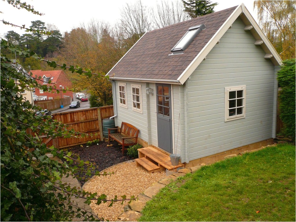 Mobile Home Planning Permission Ireland Mobile Home Planning Permission Ireland House Design Plans Mobile Home Planning Permission Ireland Mobile Home Planning Permission Ireland House Design Plans