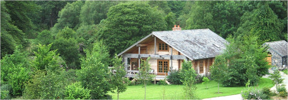 Mobile Home Planning Permission Ireland Mobile Home Planning Permission Ireland House Design Plans Mobile Home Planning Permission Ireland Mobile Home Planning Permission Ireland House Design Plans