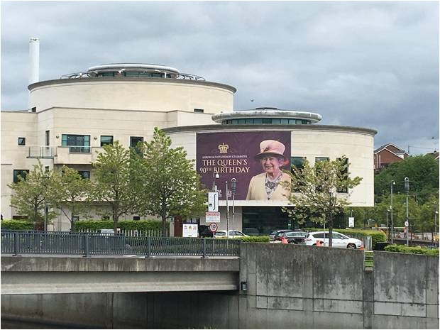 Mobile Home Planning Permission Ireland Mobile Home Planning Permission northern Ireland Home Mobile Home Planning Permission Ireland Mobile Home Planning Permission northern Ireland Home