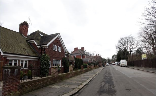 Mobile Home Planning Permission Ireland Mobile Home Planning Permission northern Ireland Home Mobile Home Planning Permission Ireland Mobile Home Planning Permission northern Ireland Home