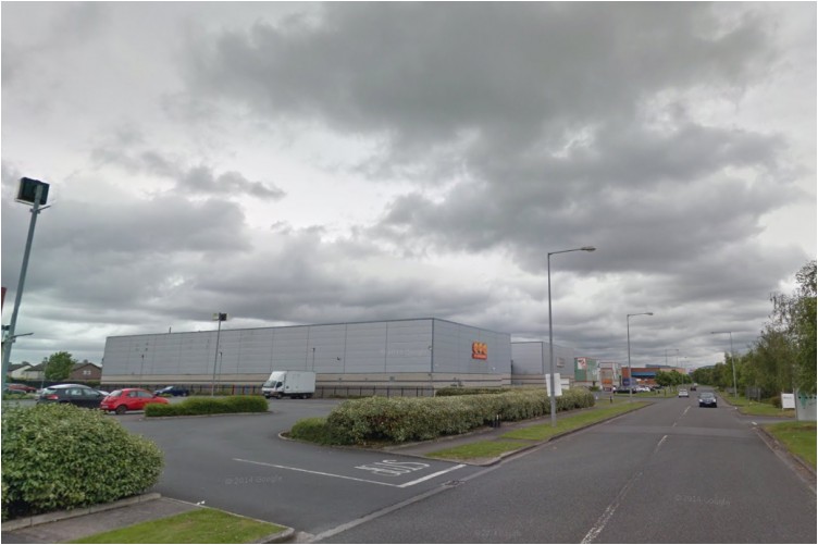 Mobile Home Planning Permission Ireland Planning Permission Ireland Mobile Homes House Design Plans Mobile Home Planning Permission Ireland Planning Permission Ireland Mobile Homes House Design Plans