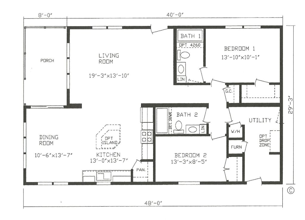 Mobile Home Plans Inspirational Small Mobile Home Floor Plans New Home Mobile Home Plans Inspirational Small Mobile Home Floor Plans New Home