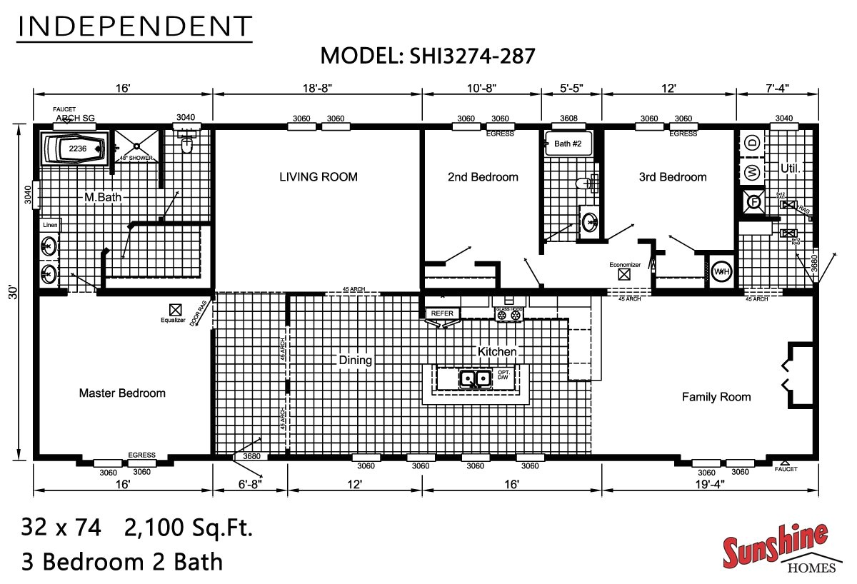 Mobile Home Plans Manufactured Homes Home Mobile Home Plans Manufactured Homes Home