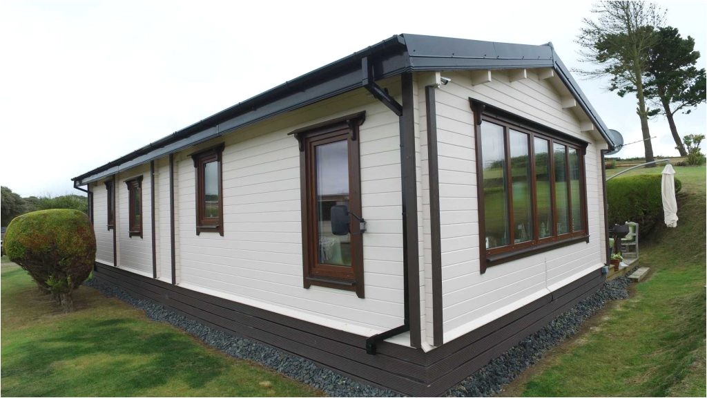 Mobile Homes Planning Permission Mobile Home Planning Permission northern Ireland Mobile Homes Planning Permission Mobile Home Planning Permission northern Ireland