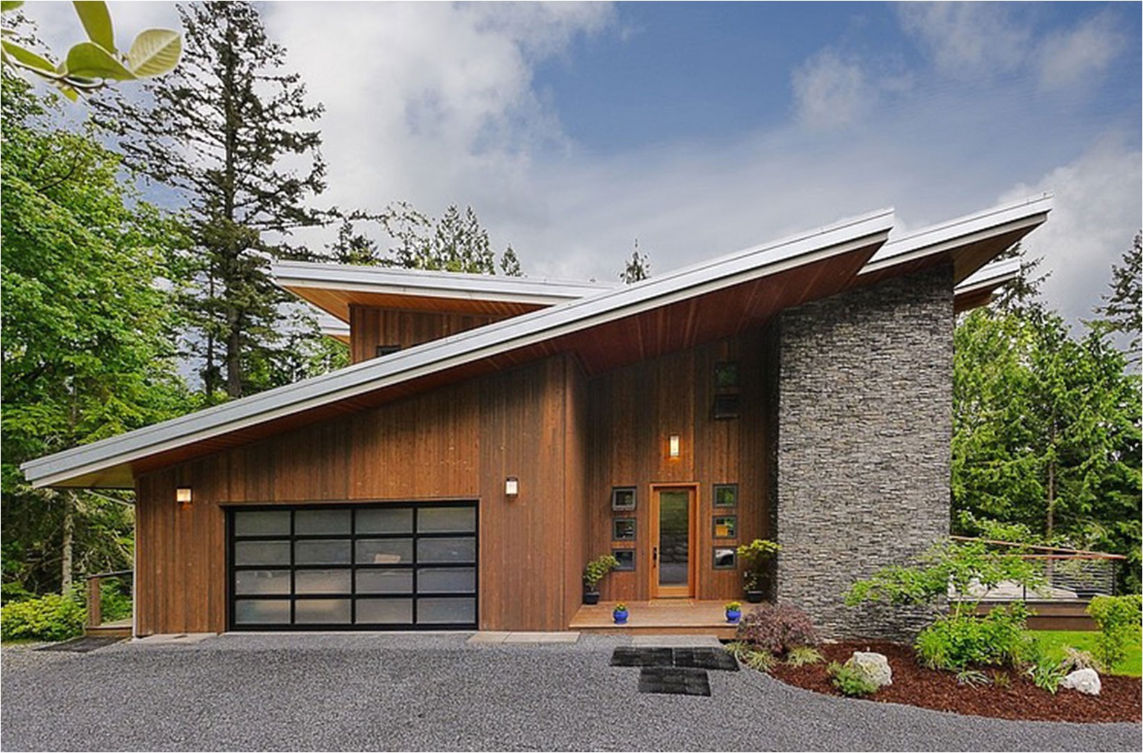 Moden House Plans Bungalow Modern House Plans Decor Modern House Plan Moden House Plans Bungalow Modern House Plans Decor Modern House Plan