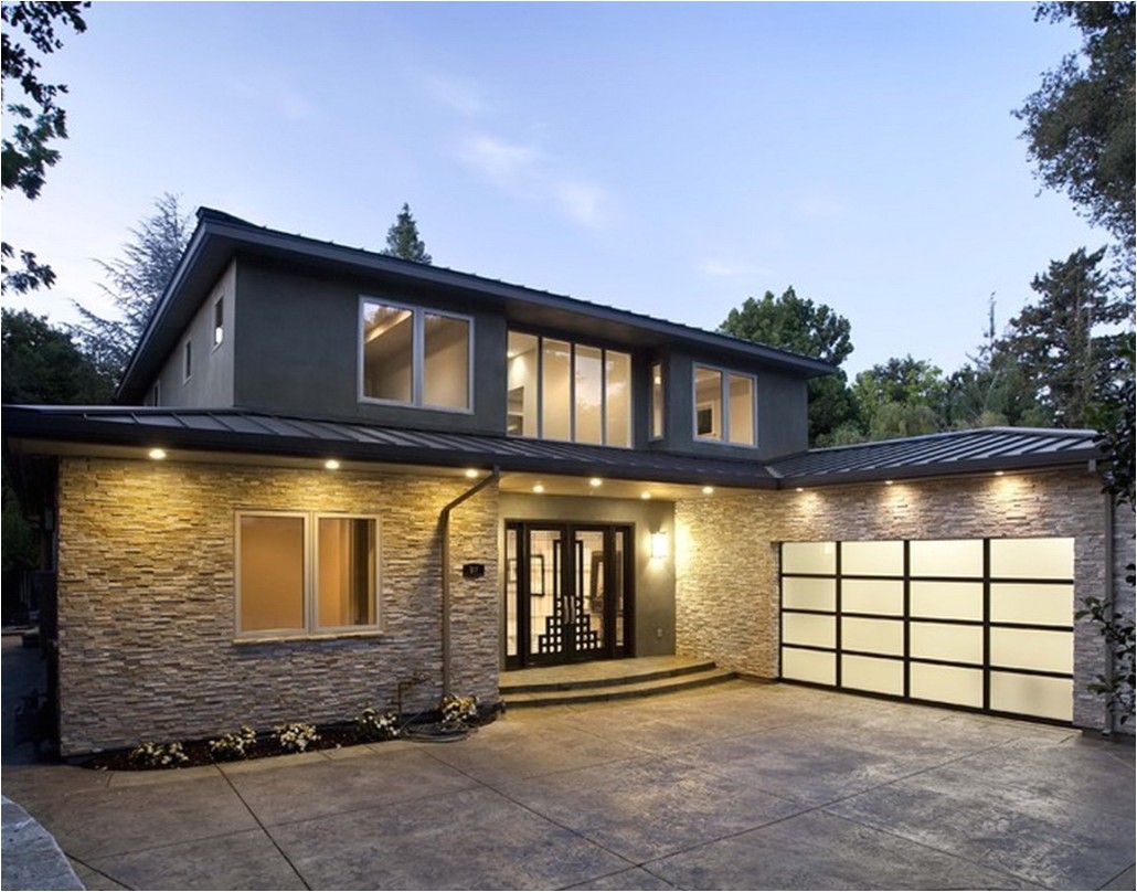 Modern Country Home Plans L Shaped Modern Country House Plans Modern House Plan Modern Country Home Plans L Shaped Modern Country House Plans Modern House Plan