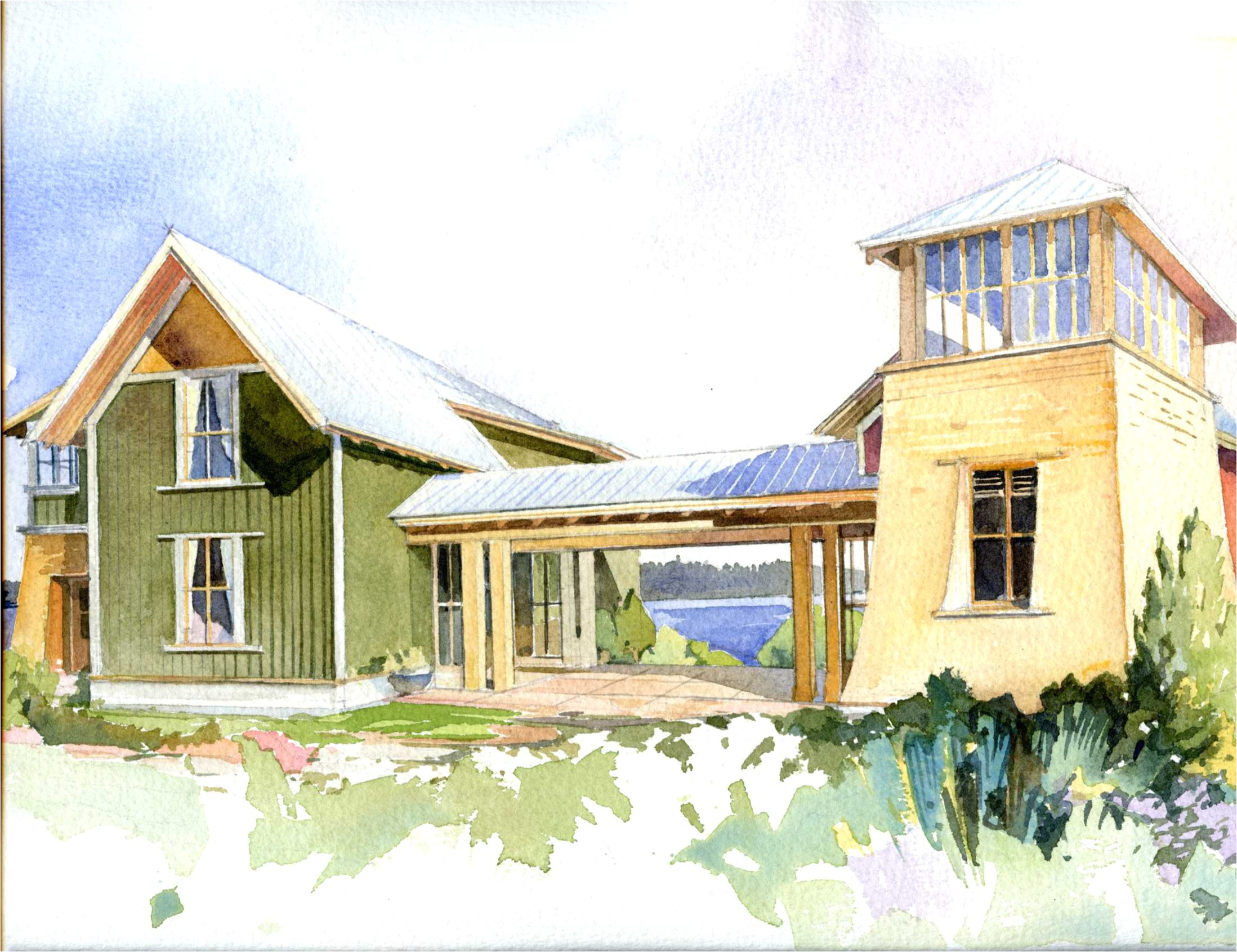 Modern Dogtrot Home Plans Dogtrot House Plans Dogtrot House Plans 2017 Ubmicccom Modern Dogtrot Home Plans Dogtrot House Plans Dogtrot House Plans 2017 Ubmicccom