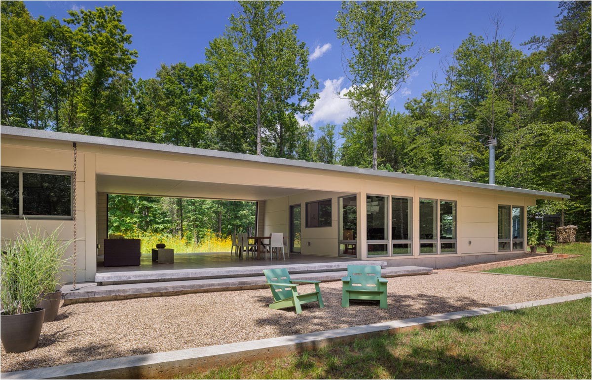Modern Dogtrot Home Plans Houzz Design Workshop the Modern Dogtrot Modern Dogtrot Home Plans Houzz Design Workshop the Modern Dogtrot