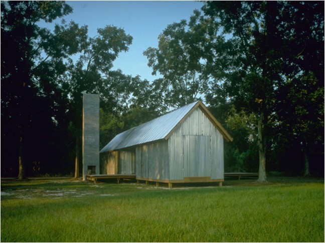 Modern Dogtrot Home Plans Rebuilding A southern Dogtrot Style House with A Modern Modern Dogtrot Home Plans Rebuilding A southern Dogtrot Style House with A Modern