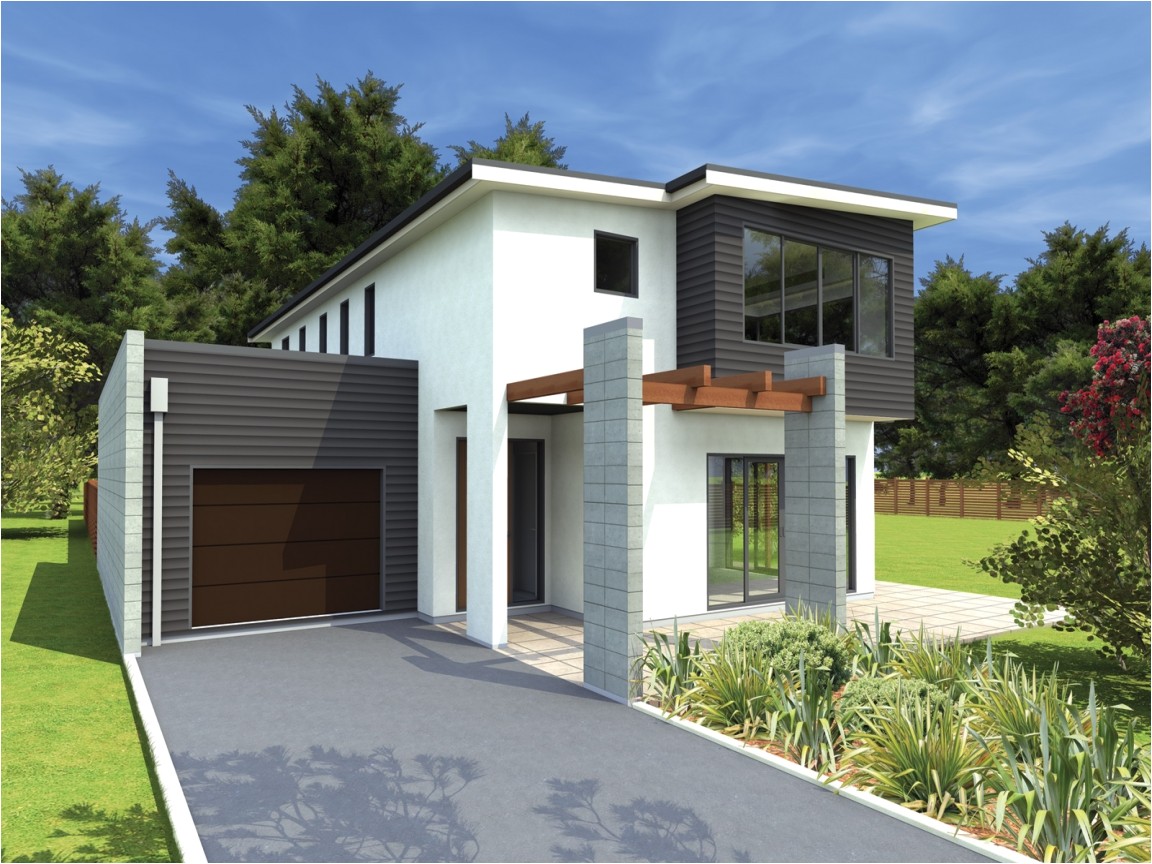 Modern Home Plans and Designs Small Modern House Designs and Floor Plans Modern Home Plans and Designs Small Modern House Designs and Floor Plans