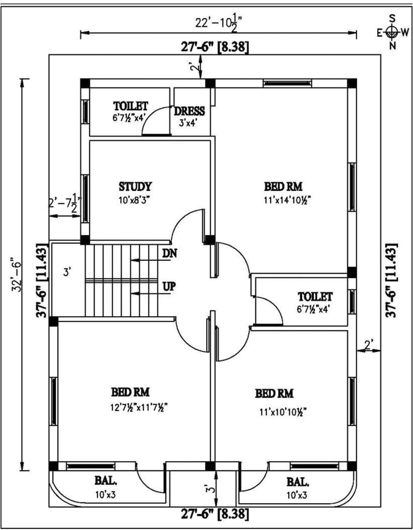 Modern Home Plans with Cost to Build Modern Minimalist House Plan Gallery 4 Home Ideas Modern Home Plans with Cost to Build Modern Minimalist House Plan Gallery 4 Home Ideas