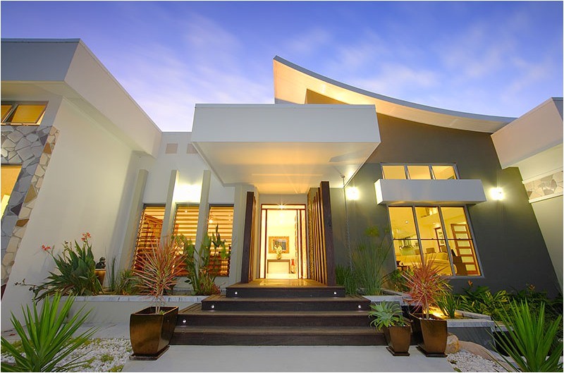 Modern Home Plans with Photos Contemporary Modern Home Design with Well Remarkable Modern Home Plans with Photos Contemporary Modern Home Design with Well Remarkable