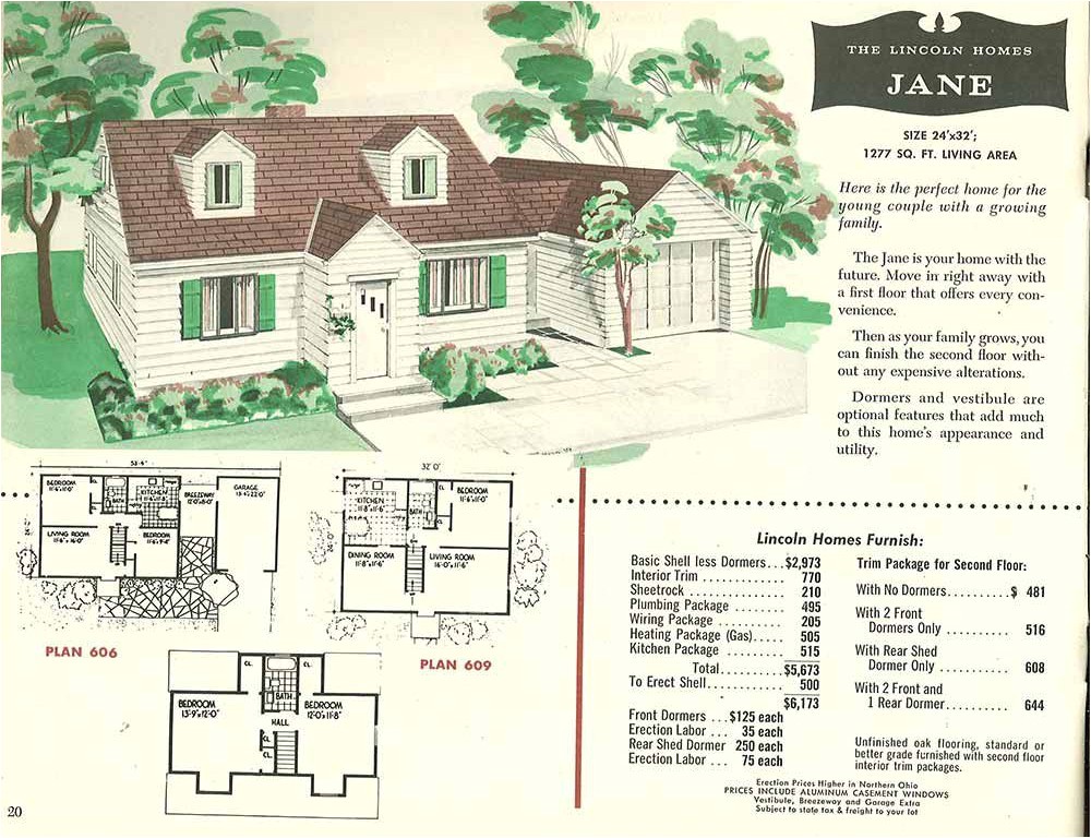 Modified Cape Cod House Plans Modified Cape Cod House Plans 2018 House Plans and Home Modified Cape Cod House Plans Modified Cape Cod House Plans 2018 House Plans and Home