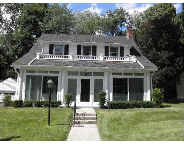 Modified Cape Cod House Plans Modified Cape Cod House Plans 28 Images Traditional Modified Cape Cod House Plans Modified Cape Cod House Plans 28 Images Traditional