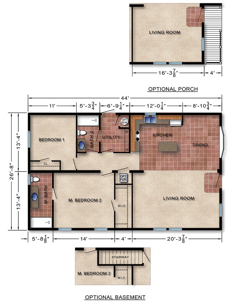 Modular Home Floor Plans and Prices Michigan Modular Homes 126 Prices Floor Plans Modular Home Floor Plans and Prices Michigan Modular Homes 126 Prices Floor Plans