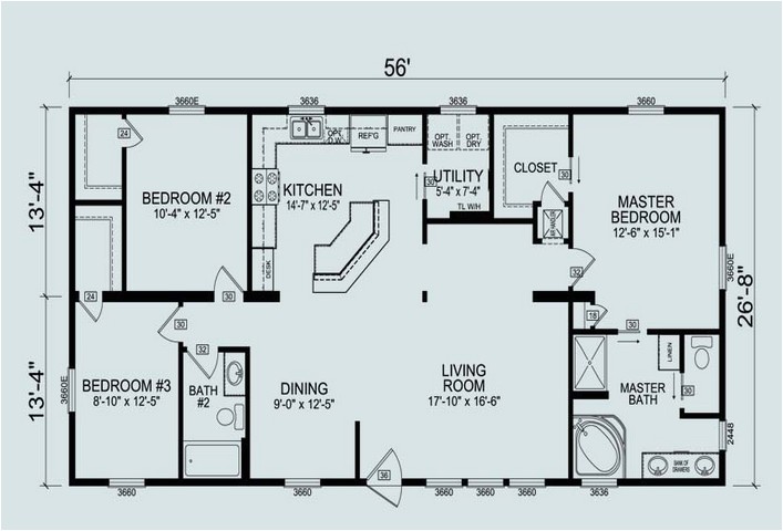 Modular Home Floor Plans and Prices Modular Home Designs Floor Plans Prices Pictures Modular Home Floor Plans and Prices Modular Home Designs Floor Plans Prices Pictures