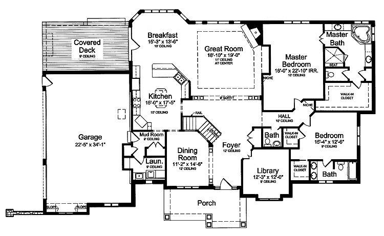 Modular Home Floor Plans with 2 Master Suites Home Plans Two Master Suites Homes Floor Plans Modular Home Floor Plans with 2 Master Suites Home Plans Two Master Suites Homes Floor Plans