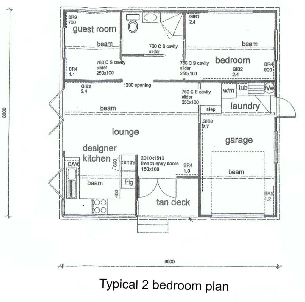 Modular Home Floor Plans with 2 Master Suites Modular Home Plans with 2 Master Suites Modular Home Floor Plans with 2 Master Suites Modular Home Plans with 2 Master Suites