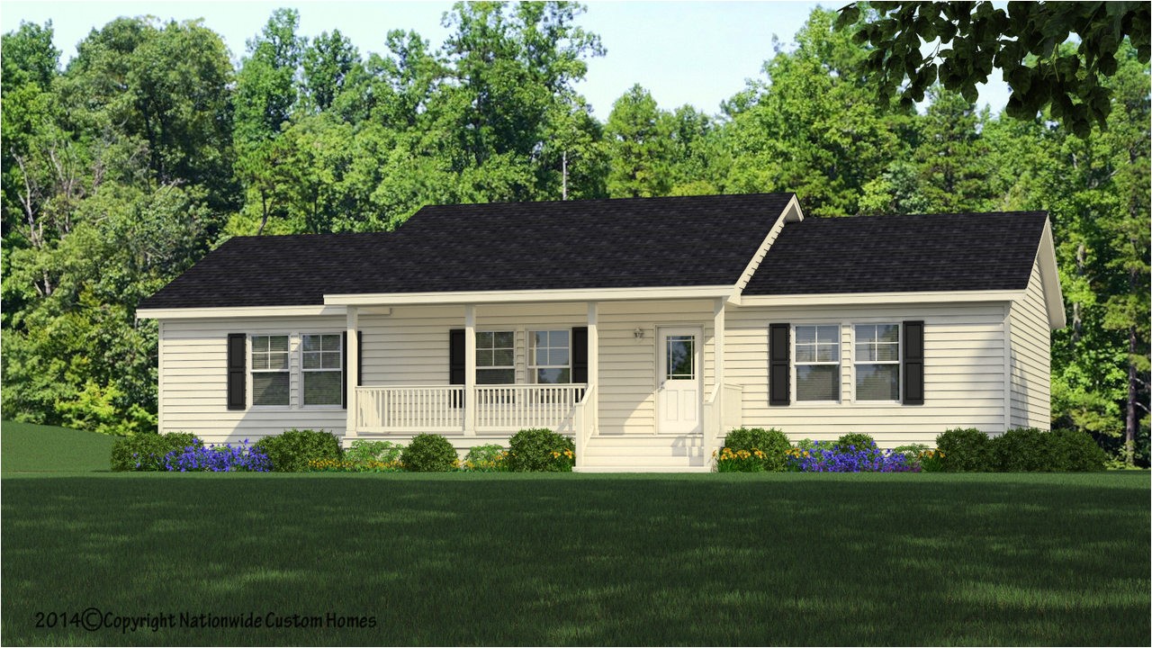 Modular Home Plans Nc Modular Homes Floor Plans Nc Gurus Floor Modular Home Plans Nc Modular Homes Floor Plans Nc Gurus Floor