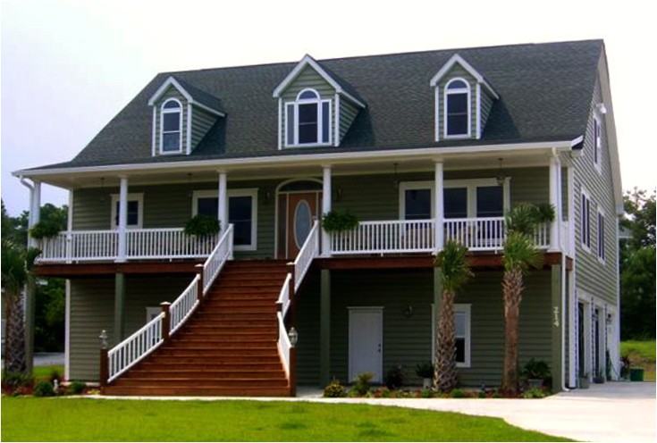 Modular Home Plans Nc north Carolina Modular Homes Bestofhouse Net 1078 Modular Home Plans Nc north Carolina Modular Homes Bestofhouse Net 1078