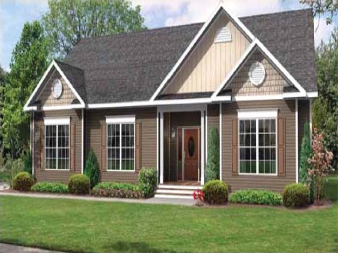 Modular Home Plans Nc Ranch Style Modular Homes Modular Homes north Carolina Modular Home Plans Nc Ranch Style Modular Homes Modular Homes north Carolina