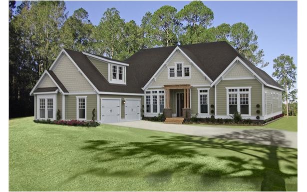 Modular Home Plans Pa Cape Prefab Maine Joy Studio Design Gallery Best Design Modular Home Plans Pa Cape Prefab Maine Joy Studio Design Gallery Best Design