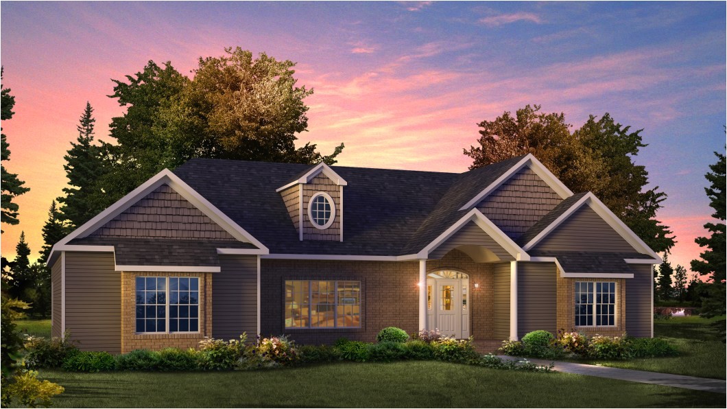 Modular Home Plans Pa Home Builders Western Pa Www Allaboutyouth Net Modular Home Plans Pa Home Builders Western Pa Www Allaboutyouth Net