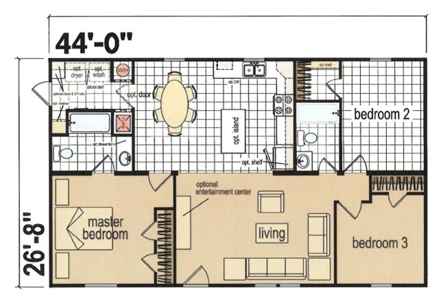 Modular Home Plans Pa Manufactured Homes In Pa Double Wide Home for Sale Modular Home Plans Pa Manufactured Homes In Pa Double Wide Home for Sale