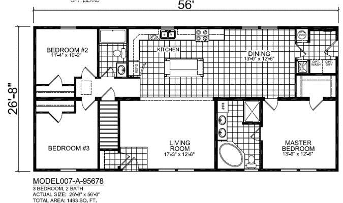 Modular Home Plans Pa Modular Homes for Sale In Pa Ridgecrest Modular Home Plans Pa Modular Homes for Sale In Pa Ridgecrest