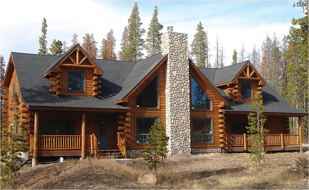 Modular Log Home Plans All About Small Home Plans Log Cabin and Homes 432575 Modular Log Home Plans All About Small Home Plans Log Cabin and Homes 432575